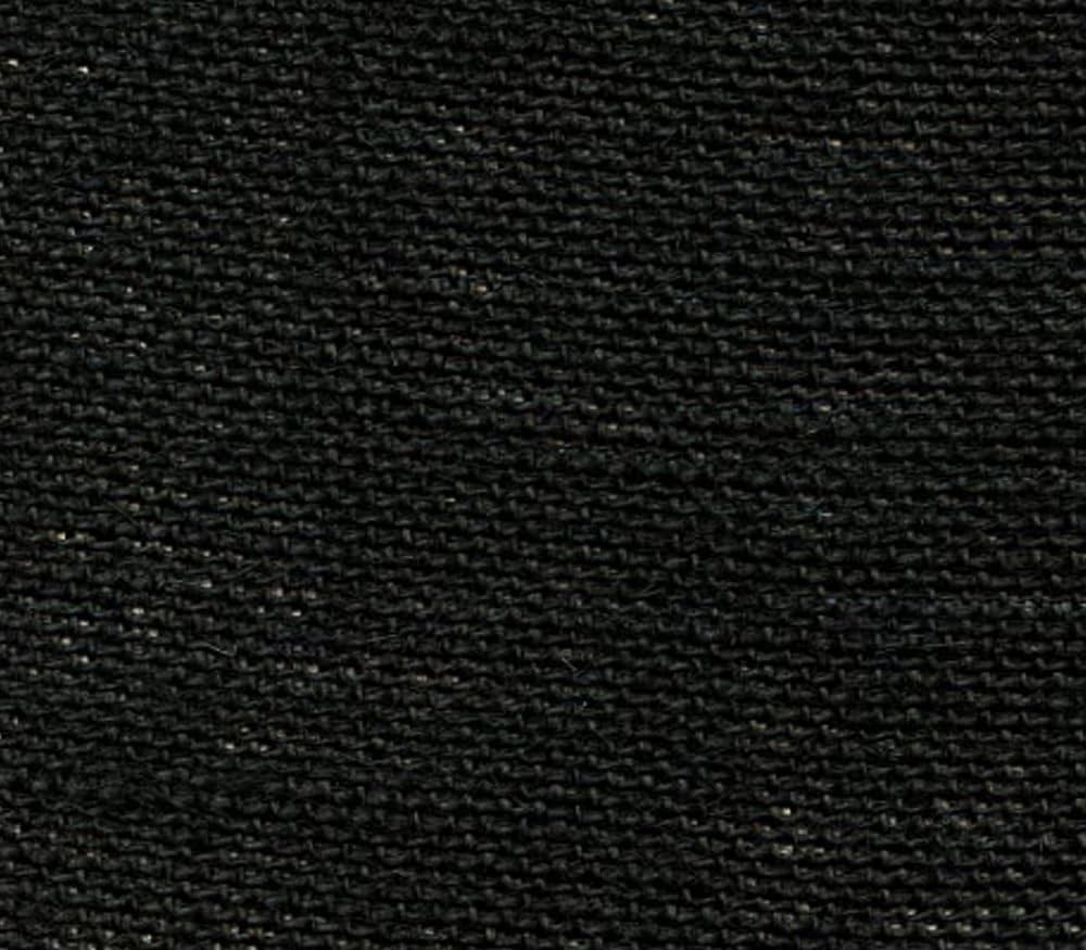 Rectangular Burlap Tablecloth